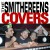 Purchase The Smithereens Cover Tunes Collection Mp3