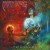 Purchase Do Unto Others Mp3