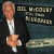 Buy Del Mccoury Still Sings Bluegrass