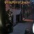 Purchase Something In The Night (Vinyl) Mp3