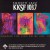 Purchase Kksf 103.7 FM Sampler For Aids Relief Vol. 10 Mp3