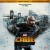 Purchase Luke Cage: Season 2 (Original Soundtrack Album)