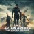 Purchase Captain America: The Winter Soldier (Original Motion Picture Soundtrack)