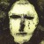 Buy The Shroud Of (Reissued 2004)