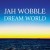 Purchase Dream World Mp3