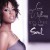 Purchase Eclipse Of The Soul Mp3