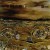 Buy Earth Rot (Reissued 2001)