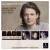 Purchase Bach: Concertos For 2, 3 And 4 Pianos Mp3