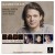 Buy Bach: Concertos For 2, 3 And 4 Pianos