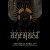 Buy Live At Roadburn
