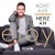 Buy Kopf Aus - Herz An (Deluxe Edition)