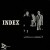 Buy Index (Vinyl)