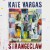 Purchase Strangeclaw Mp3
