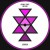 Purchase Wicked (CDS) Mp3