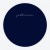 Buy Gettraum 005