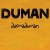 Purchase Darmaduman Mp3