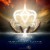 Buy Wrath Of Gods (EP)