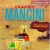 Buy Uniquely Mancini (Vinyl)