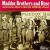 Buy America's Most Colorful Hillbilly Band Vol. 1