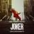 Buy Joker (Original Motion Picture Soundtrack)