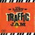 Buy The Last Great Traffic Jam