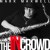 Buy The In Crowd