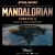 Purchase The Mandalorian (Chapter 6)