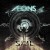 Purchase Aeons (EP) Mp3