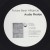 Buy Audio Photos (EP) (Vinyl)