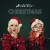 Purchase Christmas Mp3