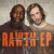 Buy The Rawth (EP) (With Asher Roth)