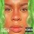 Buy Sweet & Sour (EP)