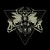 Purchase Evoked Black Souls (CDS) Mp3