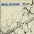 Purchase Jim Hall Live In Tokyo - Complete Version (Remastered 2015) Mp3