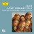 Purchase Bach 333: 4-Part Chorales (Vol. 1) Mp3