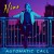 Purchase Automatic Call (EP) Mp3