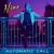 Buy Automatic Call (EP)