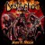 Purchase Born To Thrash (Live In Germany) Mp3