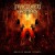 Purchase Massive Human Failure Mp3