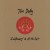 Buy Wildflowers & All The Rest (Deluxe Edition) CD4