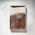 Purchase Cast Mp3