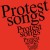 Buy 1968 Singt Protestsongs