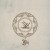 Purchase Yig Mp3