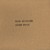Buy Autumn Breeze