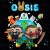 Purchase Oasis (With Bad Bunny) (EP) Mp3