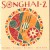 Purchase Songhai 2 Mp3