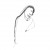 Buy In Immobile Air