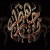 Buy Narjahanam (EP)