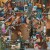 Purchase Reason To Live Mp3