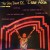 Buy The Very Best Of Peter Allen